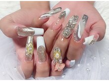 シーシーネイルサロン(CC)/