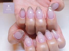 堺市/なかもず/フィルイン