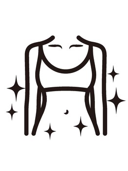 エービープラス(AB+plus)/胸元+おなか脱毛