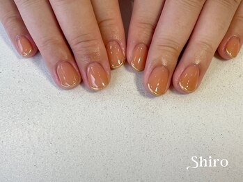 スワン 浜松駅前(SUWAN)/《ワンカラー》