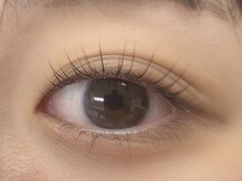 アイラッシュサロンラコタ 池袋東口店(RACOTA)/ラッシュリフト