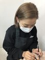 マキア 鳥取店(MAQUIA) 土橋