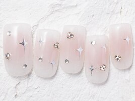 中国ワンホンチーク10480yen