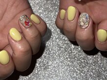 キラ キラ オメメ/