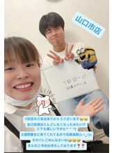 マジック 山口市店(MAGIC)/効果抜群！！