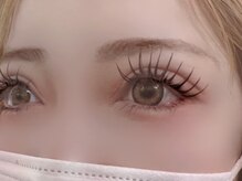 モモ 京橋(momo)/ダブルフラット