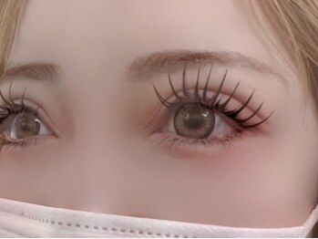 モモ 京橋(momo)/ダブルフラット