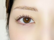 フェリーズ(Feliz)/ラッシュリフト