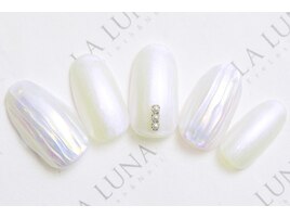 24年6月7月◇定額ボリューム◇