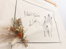 リンク 博多駅前店(Link)の雰囲気（福岡/博多/オフ/ニュアンス/ワンカラー/マグネット/長さだし）