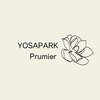ヨサパーク プルミエ 姫路店(YOSAPARK Prumier)のお店ロゴ