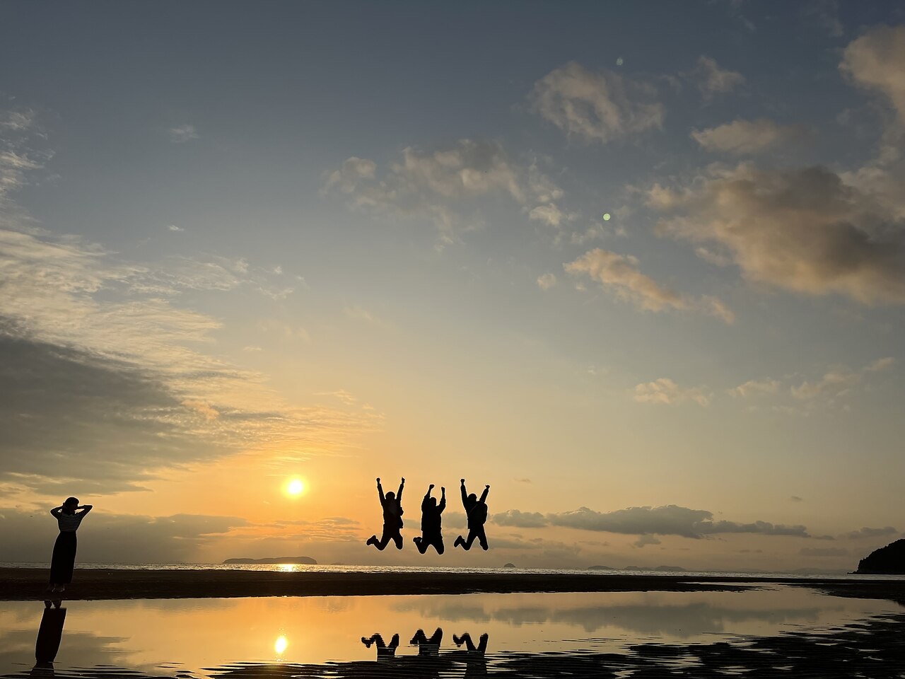 【脱毛】【学割U24】全身脱毛（VIO込み）綺麗になりたい女子必見☆3990円