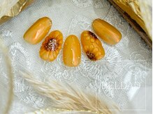 ベルダ(BELDAD)/Luxury Course