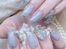 ミナ 池袋店(Mina)/