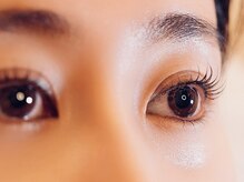 スキン 心斎橋店(skin)/パーマロッド指名可能♪長さ強調