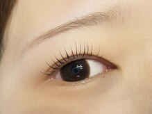 ヌーク(neuk)/ラッシュリフト（まつげパーマ）