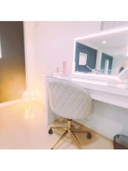 フレル(FUREL)/目指すのは“一生悩まない肌”