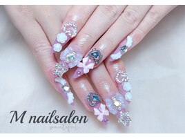 長さだし｜持ち込み