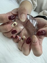 はあとねいる 多治見店/デザイン紹介