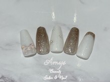 エミス(Amys)/Amys artコース