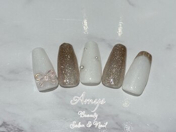 エミス(Amys)/Amys artコース