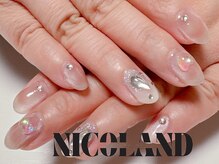 ニコランド(Nicoland)