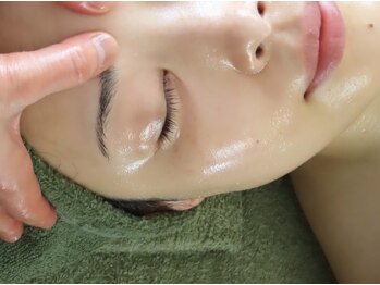 ルミエール パークサイド(L’MIERE parkside)