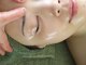 ルミエール パークサイド(L’MIERE parkside)の写真