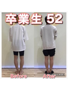 スタジオゼロ(studio0)/