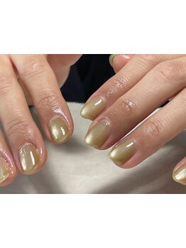 シンプル系（オフィス・日常）が得意