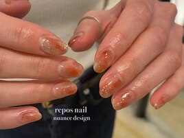 春ニュアンス¥8,800