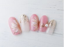 カシータ(Casita)/グランデコース