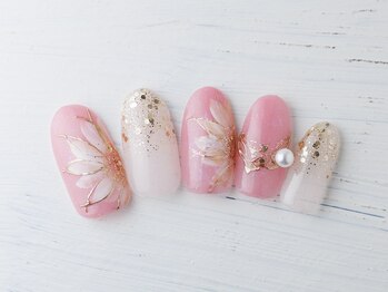 カシータ(Casita)/グランデコース