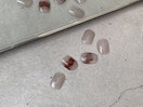 定額コース