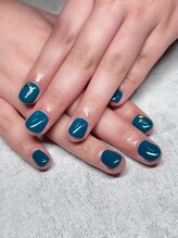 エーナイン イオン気仙沼店/