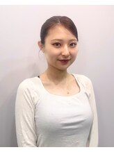 イルミ 薬院駅前(iLLumi) MEI WADA