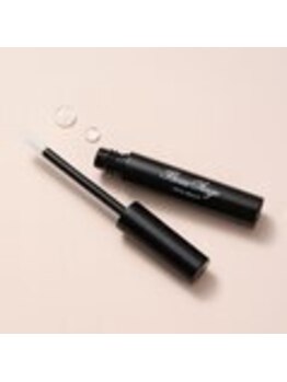 ビューステージ アイブロウサロン 旭川/アイラッシュエッセンス