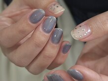 ミュート(mu'te)の雰囲気（こだわりの空間でリラックスしたひとときを。）