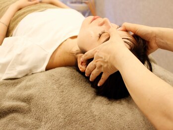 マホロバ セカンド(mahoroba 2nd)/mahoroba（マホロバ）２nd