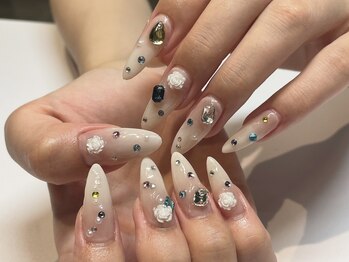 持ち込み10本コース