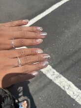 ルース バイ クルレ(Luz by clure)/