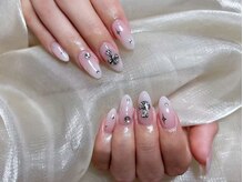 キュウキュウ(99-QQ)/持ち込み　