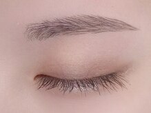 ジュエリーボニー(Jewelry Bonney)/眉毛WAX脱毛★