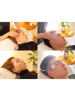 友達・カップルで利用したい