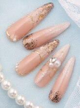 カラーズ(colors)/