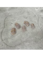 エクラン 元住吉/90分コース