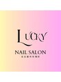 ラッキー(LUCKY)/Lucky Nail Salon