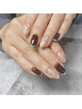 アネラ 麻生店(Anela)/プチプラ定額