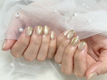 シェリル(CHERIRU)/シンプル定額コース