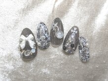 アエン(Aen)/デザインPlan